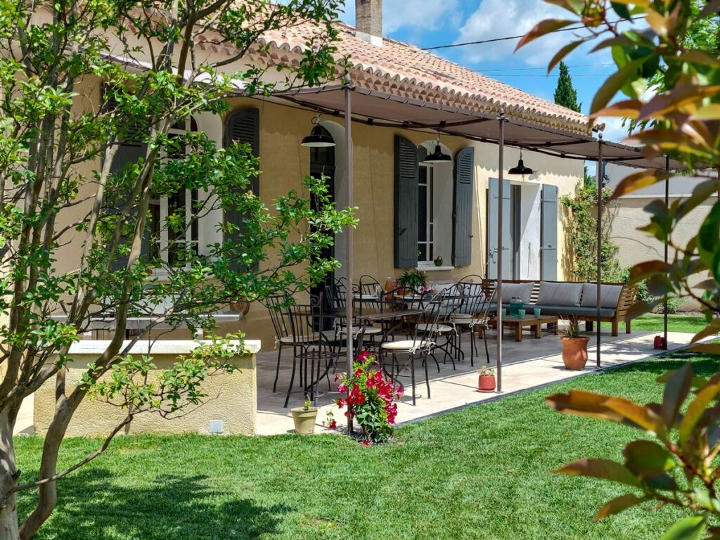 image-villa-josephine-house-rent-provence